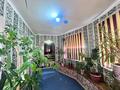 Жеке үй · 12 бөлме · 500 м², Старый аэропорт 2в, бағасы: 100 000 ₸ в Атырау — фото 21