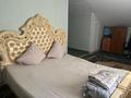 Жеке үй · 12 бөлме · 500 м², Старый аэропорт 2в, бағасы: 100 000 ₸ в Атырау — фото 22