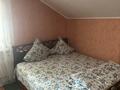 Жеке үй · 12 бөлме · 500 м², Старый аэропорт 2в, бағасы: 100 000 ₸ в Атырау — фото 24