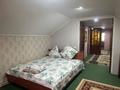 Жеке үй · 12 бөлме · 500 м², Старый аэропорт 2в, бағасы: 100 000 ₸ в Атырау — фото 25