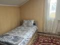 Жеке үй · 12 бөлме · 500 м², Старый аэропорт 2в, бағасы: 100 000 ₸ в Атырау — фото 26