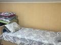 Жеке үй · 12 бөлме · 500 м², Старый аэропорт 2в, бағасы: 100 000 ₸ в Атырау — фото 27