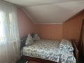 Жеке үй · 12 бөлме · 500 м², Старый аэропорт 2в, бағасы: 100 000 ₸ в Атырау — фото 28