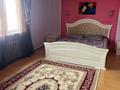 Жеке үй · 12 бөлме · 500 м², Старый аэропорт 2в, бағасы: 100 000 ₸ в Атырау — фото 29