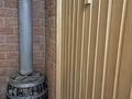 Сауна · 120 м², бағасы: 63 млн 〒 в Атырау — фото 8