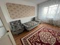 2-комнатная квартира · 60 м² · 2/10 этаж, мкр Юго-Восток, Шахтеров 74 за 170 000 ₸ в Караганде, Казыбек би р-н