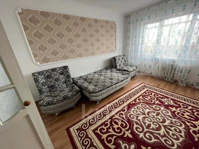2-комнатная квартира · 60 м² · 2/10 этаж, мкр Юго-Восток, Шахтеров 74 за 170 000 ₸ в Караганде, Казыбек би р-н
