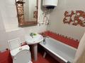 2-комнатная квартира · 60 м² · 2/10 этаж, мкр Юго-Восток, Шахтеров 74 за 170 000 ₸ в Караганде, Казыбек би р-н — фото 10