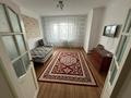 2-комнатная квартира · 60 м² · 2/10 этаж, мкр Юго-Восток, Шахтеров 74 за 170 000 ₸ в Караганде, Казыбек би р-н — фото 2