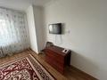 2-комнатная квартира · 60 м² · 2/10 этаж, мкр Юго-Восток, Шахтеров 74 за 170 000 ₸ в Караганде, Казыбек би р-н — фото 3