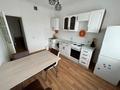 2-комнатная квартира · 60 м² · 2/10 этаж, мкр Юго-Восток, Шахтеров 74 за 170 000 ₸ в Караганде, Казыбек би р-н — фото 4
