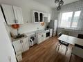 2-комнатная квартира · 60 м² · 2/10 этаж, мкр Юго-Восток, Шахтеров 74 за 170 000 ₸ в Караганде, Казыбек би р-н — фото 5