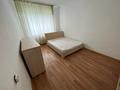 2-комнатная квартира · 60 м² · 2/10 этаж, мкр Юго-Восток, Шахтеров 74 за 170 000 ₸ в Караганде, Казыбек би р-н — фото 6