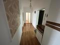 2-комнатная квартира · 60 м² · 2/10 этаж, мкр Юго-Восток, Шахтеров 74 за 170 000 ₸ в Караганде, Казыбек би р-н — фото 7