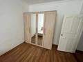 2-комнатная квартира · 60 м² · 2/10 этаж, мкр Юго-Восток, Шахтеров 74 за 170 000 ₸ в Караганде, Казыбек би р-н — фото 8