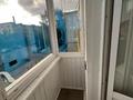 2-бөлмелі пәтер · 40 м² · 3/4 қабат, Тауелсыздык 116, бағасы: 19.9 млн ₸ в Костанае — фото 14