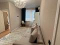 2-бөлмелі пәтер · 40 м² · 3/4 қабат, Тауелсыздык 116, бағасы: 19.9 млн ₸ в Костанае — фото 2