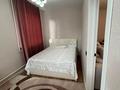 2-бөлмелі пәтер · 40 м² · 3/4 қабат, Тауелсыздык 116, бағасы: 19.9 млн ₸ в Костанае — фото 4