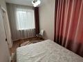 2-бөлмелі пәтер · 40 м² · 3/4 қабат, Тауелсыздык 116, бағасы: 19.9 млн ₸ в Костанае — фото 5