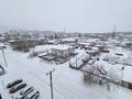 2-комнатная квартира · 67 м² · 5/5 этаж, Ауэзова 20 за 19.8 млн 〒 в Щучинске — фото 6