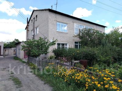3-бөлмелі пәтер · 73 м² · 1/2 қабат, 17 линия 1Г — П. Восточный, бағасы: 16.5 млн ₸ в Семее