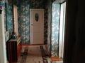 3-бөлмелі пәтер · 73 м² · 1/2 қабат, 17 линия 1Г — П. Восточный, бағасы: 16.5 млн ₸ в Семее — фото 10