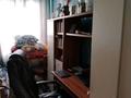3-бөлмелі пәтер · 73 м² · 1/2 қабат, 17 линия 1Г — П. Восточный, бағасы: 16.5 млн ₸ в Семее — фото 5