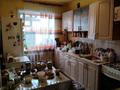 3-бөлмелі пәтер · 73 м² · 1/2 қабат, 17 линия 1Г — П. Восточный, бағасы: 16.5 млн ₸ в Семее — фото 6