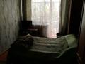 3-бөлмелі пәтер · 73 м² · 1/2 қабат, 17 линия 1Г — П. Восточный, бағасы: 16.5 млн ₸ в Семее — фото 8