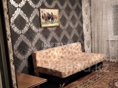 4-бөлмелі пәтер · 73 м² · 2/5 қабат, Майкудук, Майкудук, мкр Мамыраева 20, бағасы: 25 млн ₸ в Караганде, Алихана Бокейханова р-н