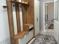 2-бөлмелі пәтер · 61.54 м² · 2/5 қабат, АДС 5, бағасы: 28.5 млн ₸ в Туркестане — фото 2