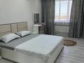 2-бөлмелі пәтер · 61.54 м² · 2/5 қабат, АДС 5, бағасы: 28.5 млн ₸ в Туркестане — фото 4