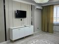 2-бөлмелі пәтер · 61.54 м² · 2/5 қабат, АДС 5, бағасы: 28.5 млн ₸ в Туркестане — фото 5