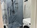 2-бөлмелі пәтер · 61.54 м² · 2/5 қабат, АДС 5, бағасы: 28.5 млн ₸ в Туркестане — фото 6