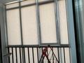 2-бөлмелі пәтер · 61.54 м² · 2/5 қабат, АДС 5, бағасы: 28.5 млн ₸ в Туркестане — фото 7