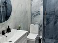 2-бөлмелі пәтер · 61.54 м² · 2/5 қабат, АДС 5, бағасы: 28.5 млн ₸ в Туркестане — фото 8