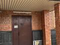 2-бөлмелі пәтер · 61.54 м² · 2/5 қабат, АДС 5, бағасы: 28.5 млн ₸ в Туркестане — фото 9