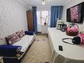 2-комнатная квартира, 45 м², 4/5 этаж, 3 микр 6 — шистаковича за 10.9 млн 〒 в Таразе — фото 2