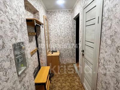 2-комнатная квартира · 46 м² · 4/4 этаж, Абая 30 за 15 млн ₸ в Балхаше