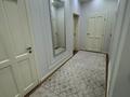 3-бөлмелі пәтер · 100 м² · 17/18 қабат, Навои 208 — Торайгырова, бағасы: 78 млн ₸ в Алматы, Бостандыкский р-н — фото 23