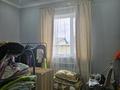 Отдельный дом · 4 комнаты · 130 м² · 5 сот., Микр Жулдыз за 39 млн ₸ в Уральске — фото 14