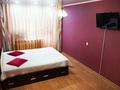 1-комнатная квартира · 34 м² · 3/5 этаж, улица Баймуканова 118 — Габдулина /Ауельбекова за 8 000 ₸ в Кокшетау