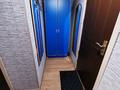 1-комнатная квартира · 34 м² · 3/5 этаж, улица Баймуканова 118 — Габдулина /Ауельбекова за 8 000 ₸ в Кокшетау — фото 7