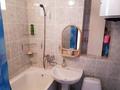 1-комнатная квартира · 34 м² · 3/5 этаж, улица Баймуканова 118 — Габдулина /Ауельбекова за 8 000 ₸ в Кокшетау — фото 6