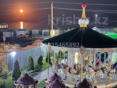 Жеке үй · 4 бөлме · 200 м² · 15.8 жүзд., 3 линия а 10 — Мкрн Рауан, бағасы: 600 000 ₸ в Конаеве