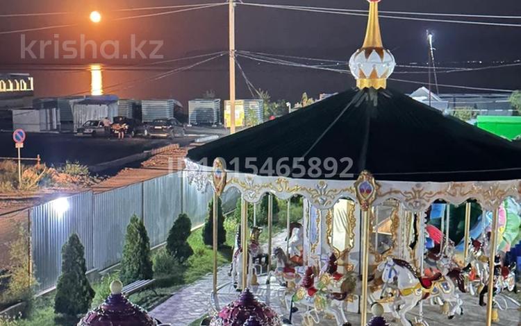Жеке үй · 4 бөлме · 200 м² · 15.8 жүзд., 3 линия а 10 — Мкрн Рауан, бағасы: 600 000 ₸ в Конаеве — фото 2