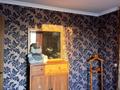 Жеке үй · 4 бөлме · 200 м² · 15.8 жүзд., 3 линия а 10 — Мкрн Рауан, бағасы: 600 000 ₸ в Конаеве — фото 10
