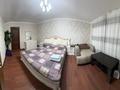Жеке үй · 4 бөлме · 200 м² · 15.8 жүзд., 3 линия а 10 — Мкрн Рауан, бағасы: 600 000 ₸ в Конаеве — фото 11