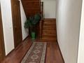 Жеке үй · 4 бөлме · 200 м² · 15.8 жүзд., 3 линия а 10 — Мкрн Рауан, бағасы: 600 000 ₸ в Конаеве — фото 12