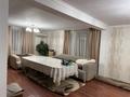 Жеке үй · 4 бөлме · 200 м² · 15.8 жүзд., 3 линия а 10 — Мкрн Рауан, бағасы: 600 000 ₸ в Конаеве — фото 13